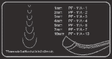 4366c238-f2b3-4eb3-ac6f-00250be36586_Pfeil___tsk.j__r_4e492340e8ba4.gif