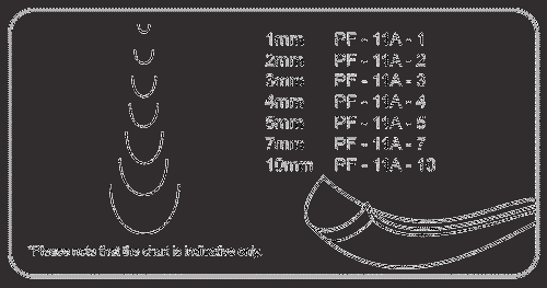 4366c238-f2b3-4eb3-ac6f-00250be36586_Pfeil___tsk.j__r_4e492340e8ba4.gif