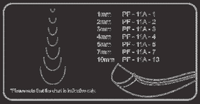 4366c238-f2b3-4eb3-ac6f-00250be36586_Pfeil___tsk.j__r_4e492340e8ba4.gif