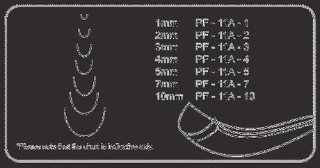 4366c238-f2b3-4eb3-ac6f-00250be36586_Pfeil___tsk.j__r_4e492340e8ba4.gif