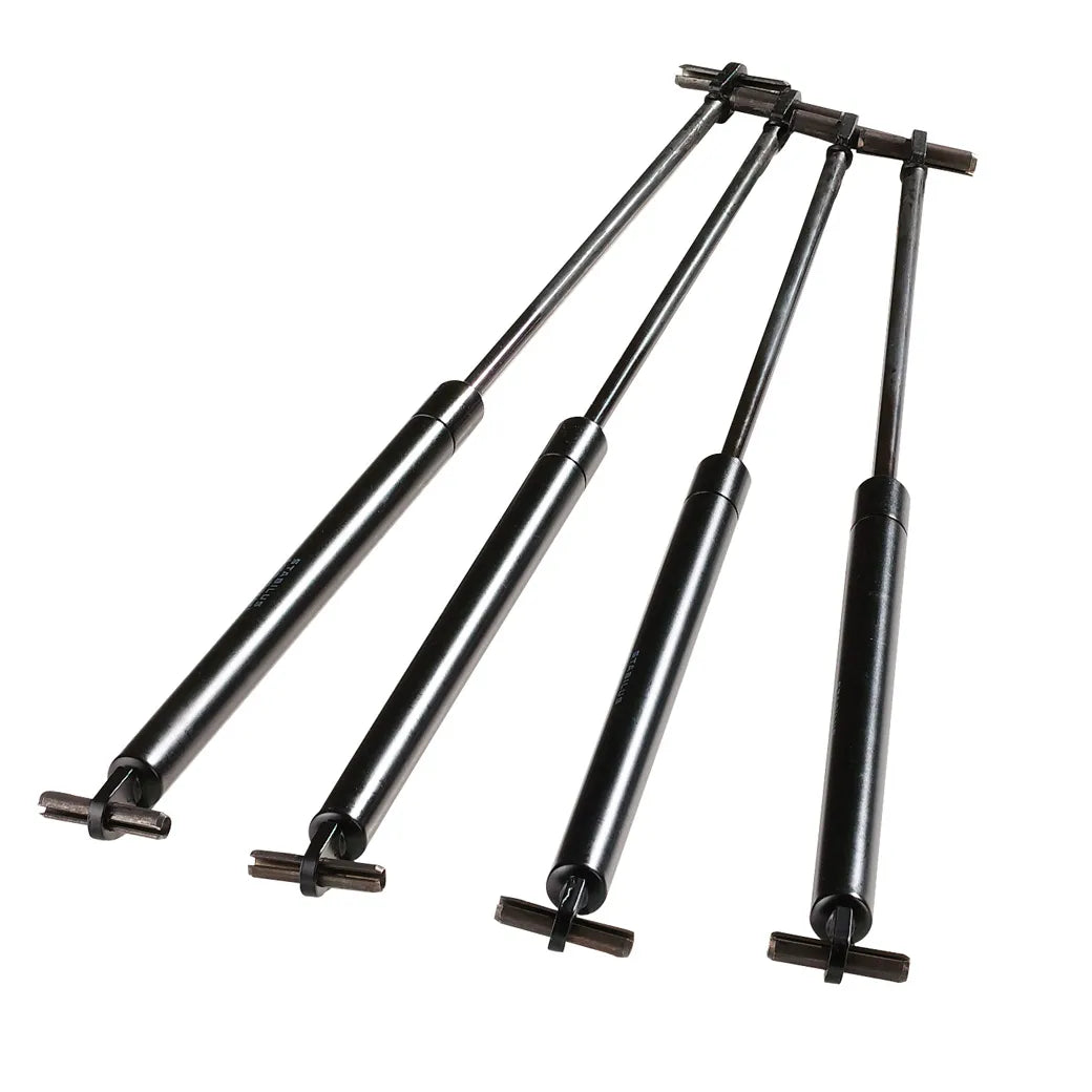Sjobergs-33142-gas-springs.jpg