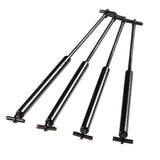Sjobergs-33142-gas-springs.jpg