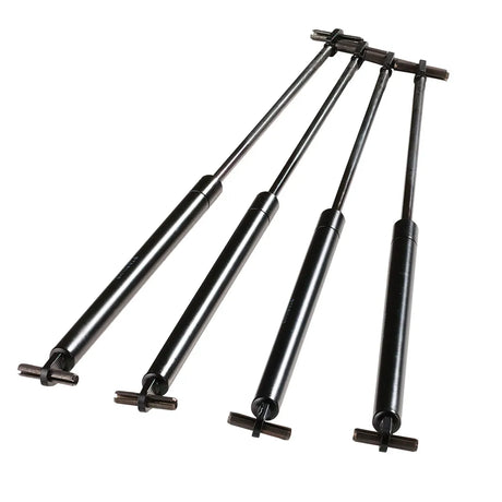 Sjobergs-33142-gas-springs.jpg