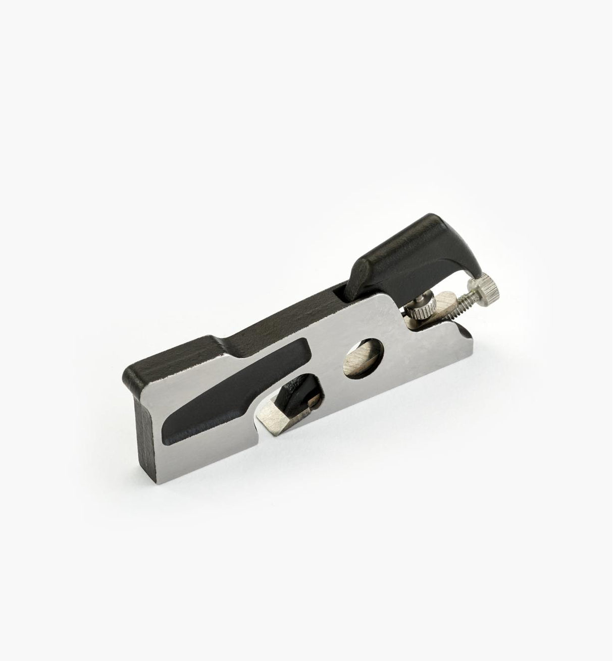 05P8001-veritas-miniature-shoulder-plane-f-14.jpg