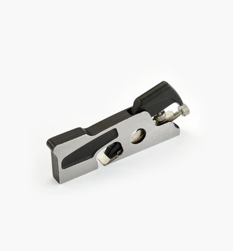 05P8001-veritas-miniature-shoulder-plane-f-14.jpg