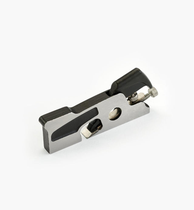 05P8001-veritas-miniature-shoulder-plane-f-14.jpg