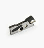 05P8001-veritas-miniature-shoulder-plane-f-14.jpg
