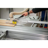 107662_inset13_xl.jpg