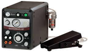 abce3b30-6990-4025-be47-5fb8cc2452ed_GRS_Gravermach_A_521f4e96b5d65.jpg