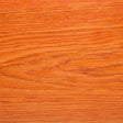 c98ec788-9436-40ec-bb1d-1af1af20a173_Mylands_Sprittb__4efaf902657ae.jpg