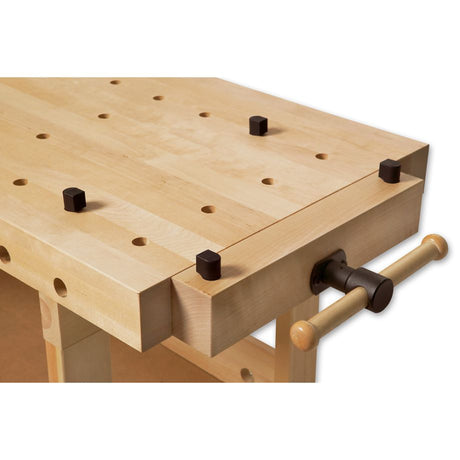 701861_inset6_xl.jpg