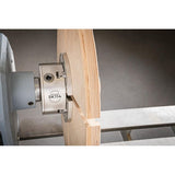910405_inset1_xl.jpg
