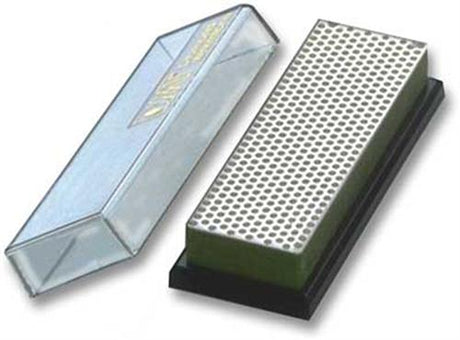 00da7acb-0a5b-43a1-92a0-fb0469077a32_DMT_Vatnssteinn__4f1f04fbba129.jpg
