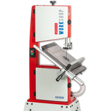 107711_inset6_xl.jpg