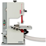 107652_inset10_xl.jpg
