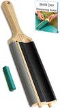 7132QoeDVmL._AC_SL1500_.jpg