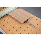 109827_inset5_xl.jpg
