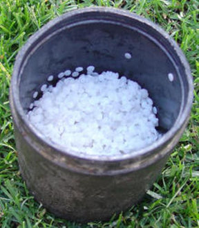 e0f71dd9-d5f9-4816-90d0-799b2bf40f41_Plastperlur__0_5_4ec196e720020.jpg