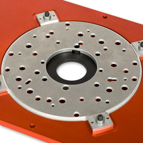 502748_inset2_xl.jpg