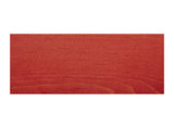 Light-Fast-Stain-Red-pine_461919e1-0d63-431a-9bbe-a389291573d8_854x630.jpg