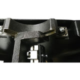 107645_inset6_xl.jpg