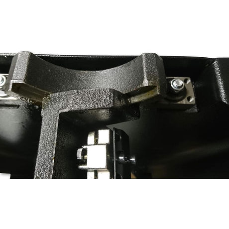 107645_inset6_xl.jpg