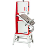 108000_inset6_xl.jpg