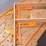 105325_inset5_xl.jpg