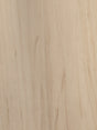 b2166a90-0d11-44db-9144-c605d103d4a6.jpg