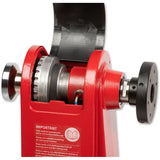 107701_inset2_xl.jpg