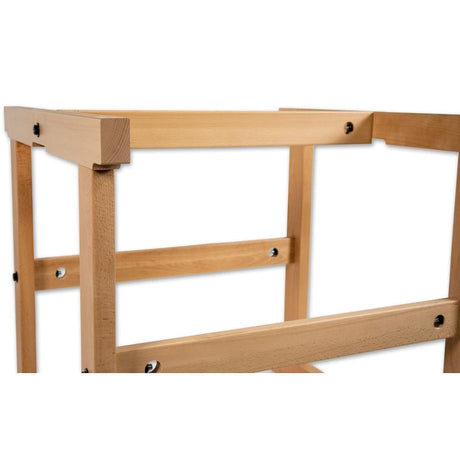 720853_inset1_xl.jpg