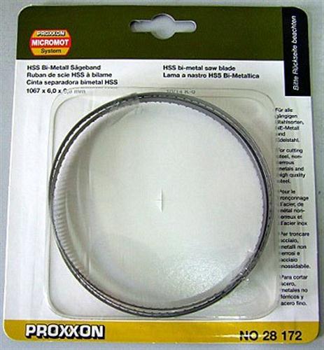 8ec1c371-6c84-4455-a002-45fcb5b3bfed_Proxxon_bandsaga_4e5cf06886936.jpg