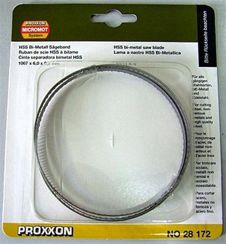 8ec1c371-6c84-4455-a002-45fcb5b3bfed_Proxxon_bandsaga_4e5cf06886936.jpg
