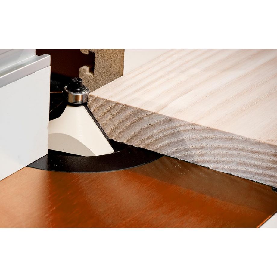 502701_inset6_xl.jpg