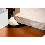 502701_inset6_xl.jpg