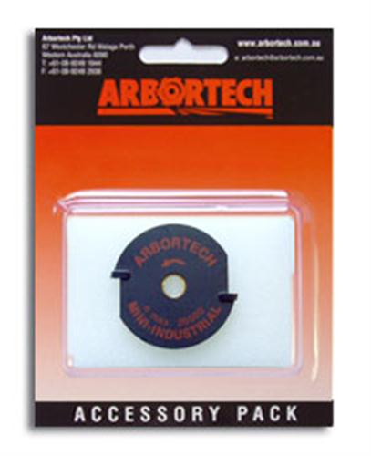 9b62f276-a0fb-4df4-9218-cf809df40c9d_Arbortech_Karb___4f4f863db0711.jpg