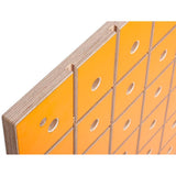 109796_inset1_xl.jpg