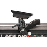 111780_inset3_xl.jpg