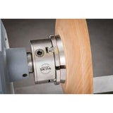 410174_inset2_xl.jpg