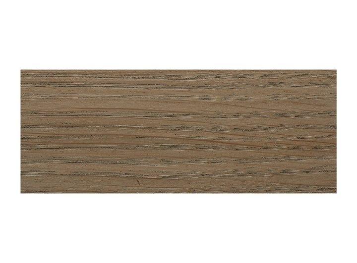 Earth-Stain-Clay-oak_720x531.jpg