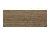 Earth-Stain-Clay-oak_720x531.jpg