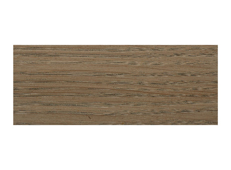 Earth-Stain-Clay-oak_720x531.jpg
