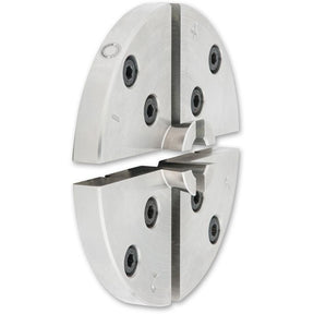 410164_xl.jpg
