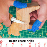 DIY02_B07YX6RHG8_04_compact.jpg