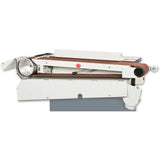 107630_inset5_xl.jpg