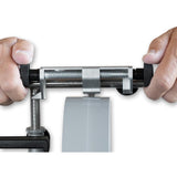 610747_inset7_xl.jpg