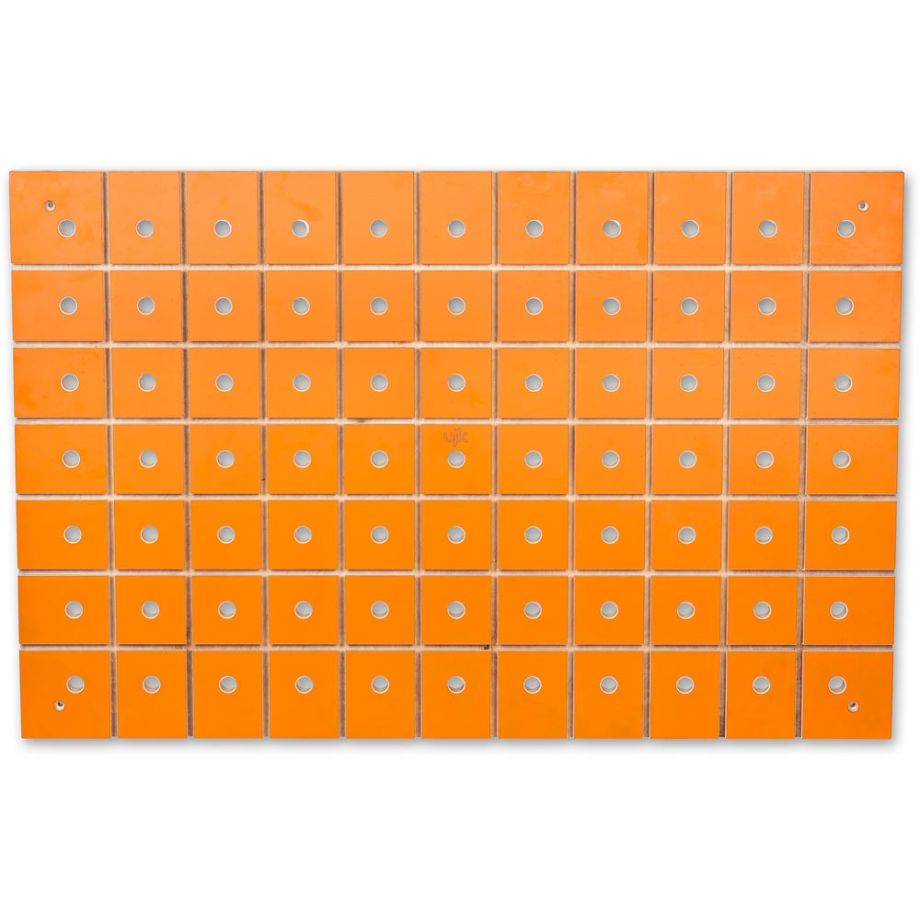 109796_xl.jpg