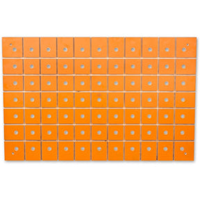109796_xl.jpg