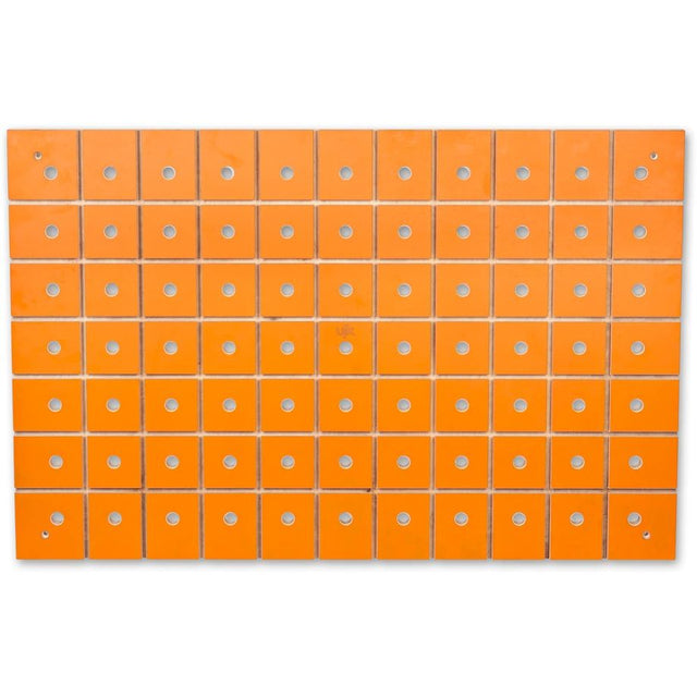 109796_xl.jpg