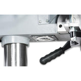 107704_inset4_xl.jpg